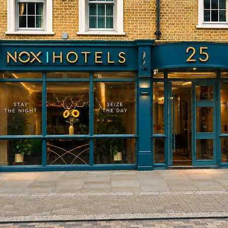 Nox Waterloo-3